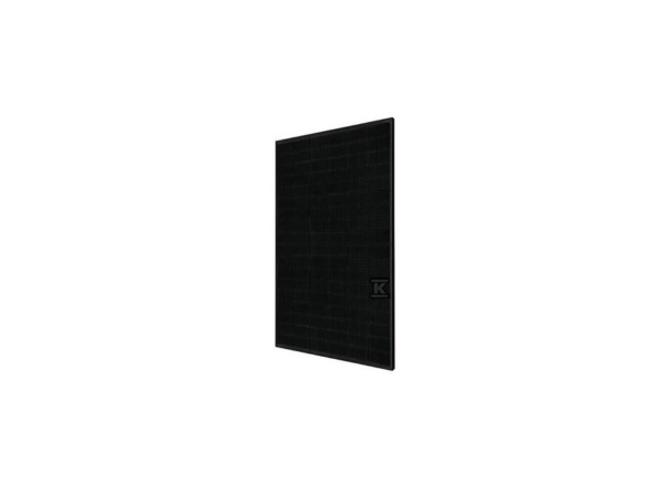 Panel fotowoltaiczny JA Solar 395W , cały czarny, monokrystaliczny, Deep Blue 3.0, JAM54S31 395/MR FB, gwarancja 12 lat